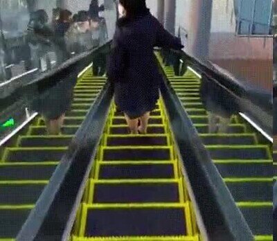 Enlace a Una de las mejores vistas de Tokyo