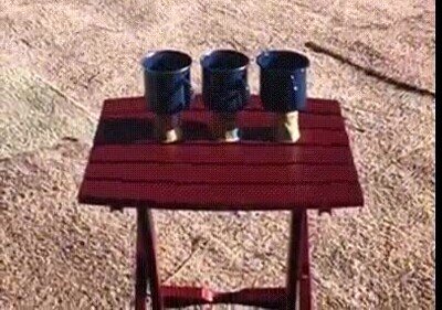 Enlace a Un impresionante uso del látigo