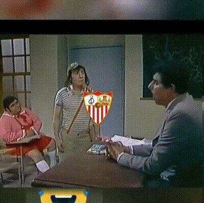 Enlace a Ver al Barça en la Europa League impacta a cualquiera