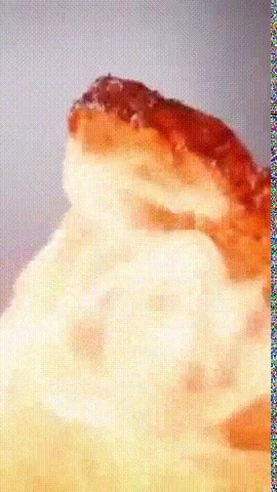 Enlace a Así se graba un anuncio de bebidas