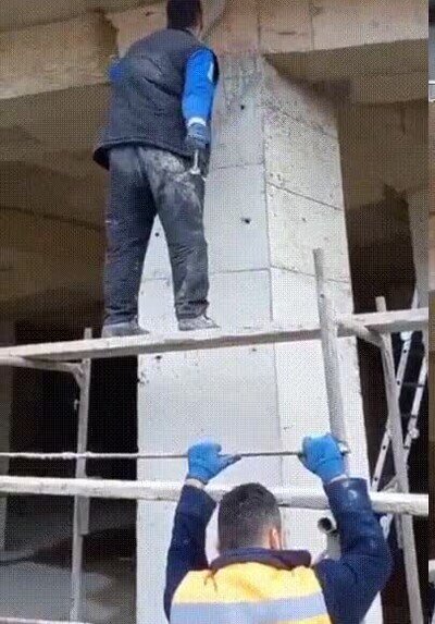 Enlace a El bolsillo natural de los pantalones