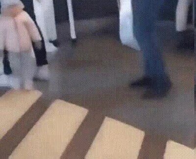 Enlace a No gracias, paso de tus globos