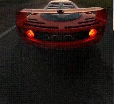 ferrari,coche,carretera