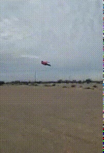 Enlace a Los super héroes ya existen en la vida real