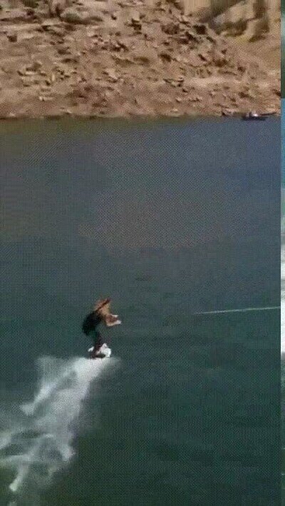 Enlace a No se puede molar más que este señor