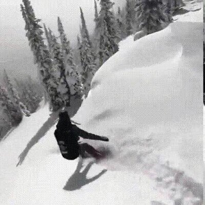 videojuego,pasada,nieve