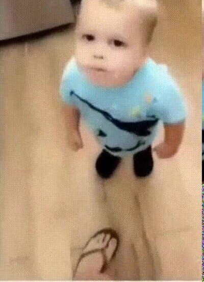 Enlace a Compartir es lo mejor del mundo