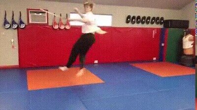 Enlace a Que alguien lo fiche para la próxima peli de Star Wars