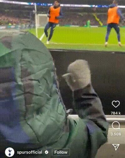 Enlace a Su sonrisa no tiene precio