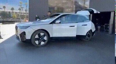 Enlace a Cambia de color como por arte de magia