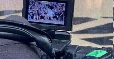 grabar,partidos,basket