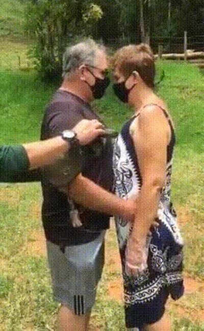 Enlace a ¿Te atreverías a probarlo?