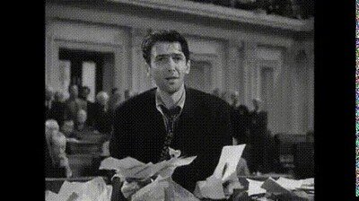 Enlace a La evolución del mundo del cine