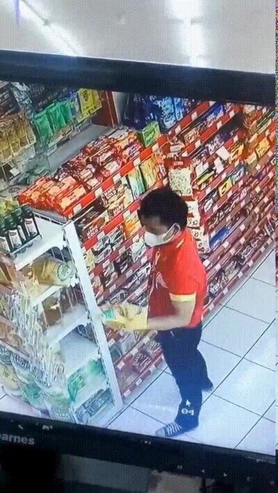 Enlace a Cuando olvidas que tu nombre real es Peter Parker