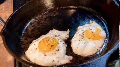 Enlace a No lo veas si todavía no has desayunado