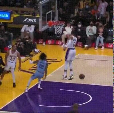 Enlace a Vaya bestialidad de tapón