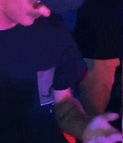 Enlace a Hoy en día cualquiera puede ligar con un plátano