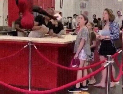 Enlace a Spiderman es el mejor superhéroe de todos