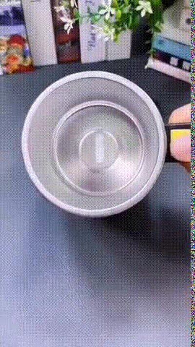 Enlace a Necesito esta taza. YA MISMO