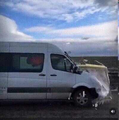 Enlace a La maniobra más loca para un especialista