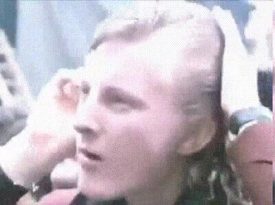 Enlace a Es importante tener siempre el pelo perfecto