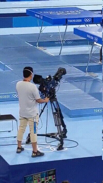 pruebas,olimpiadas