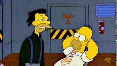 Enlace a Así veo a mis compañeros de trabajo en el curro