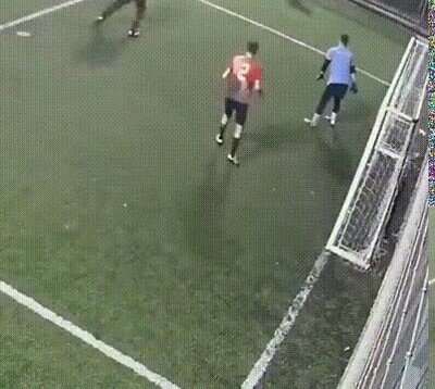 mejor,9,futbol