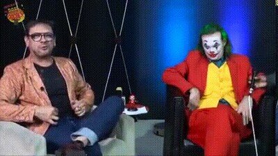 Enlace a Nunca olvides el gel hidroalcólico