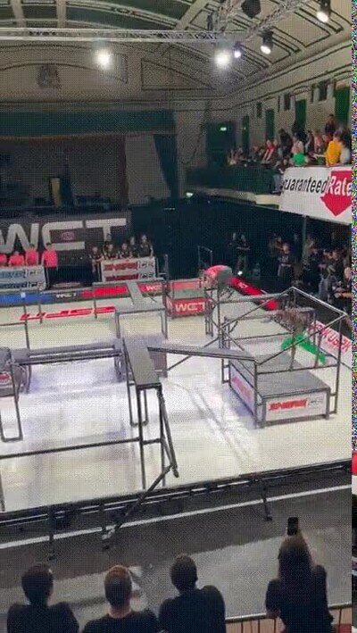 Enlace a Lo mismo a lo que jugábamos de pequeños