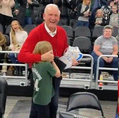 Enlace a El mejor día de su vida