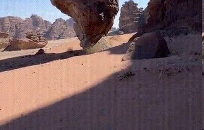 Enlace a Yo no me pondría demasiado cerca