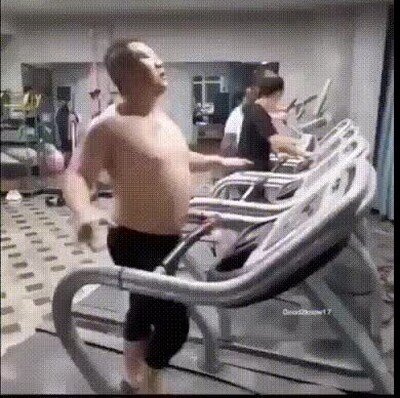 Enlace a Siente como se queman las calorías