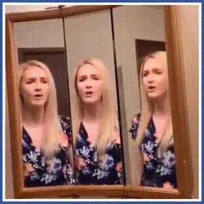 Enlace a Necesito más gente así en mi vida