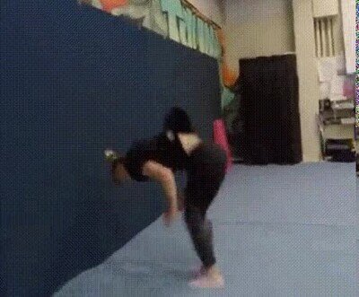 high five,mano,cinco