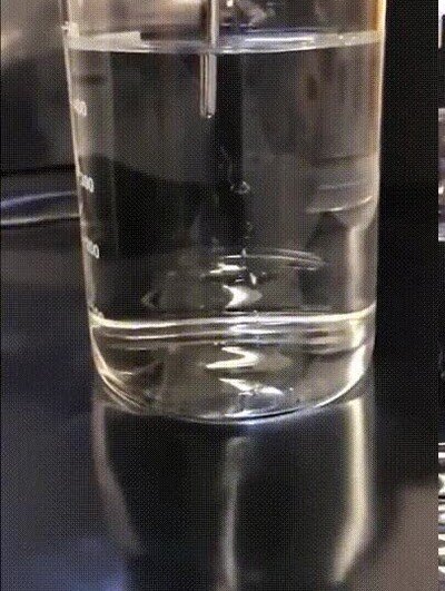 experimentos