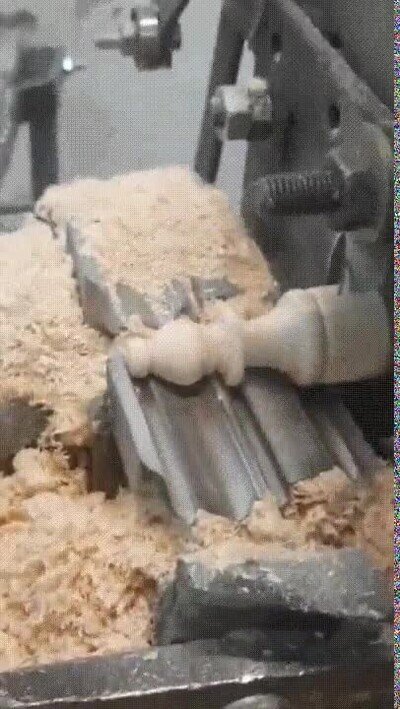 pieza,ajedrez,madera