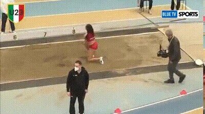 camara,descarado,salto