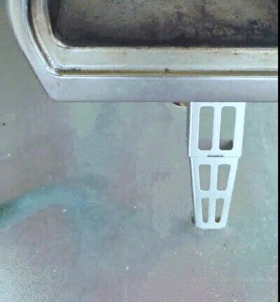 Enlace a Imposible decir que no a una buena pizza