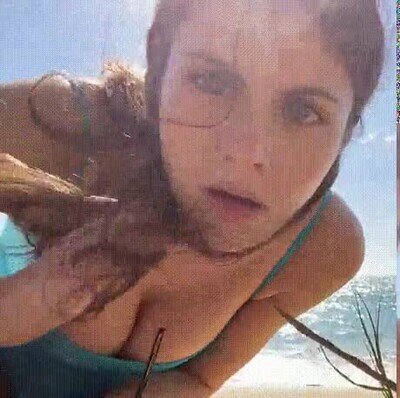 Enlace a Buenos días, por fin estás despierto