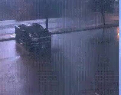 Enlace a Me daría un montón de miedo verlo en directo