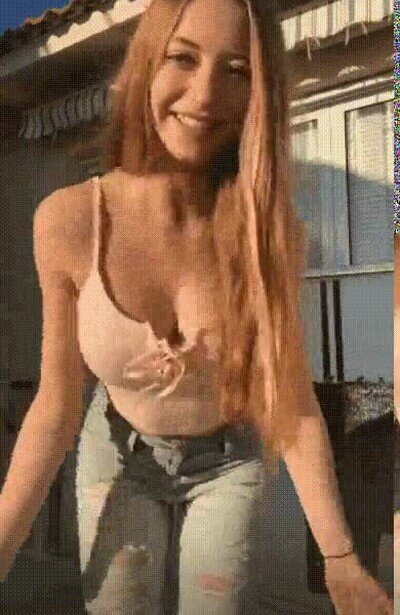 Enlace a La mejor manera de empezar el día