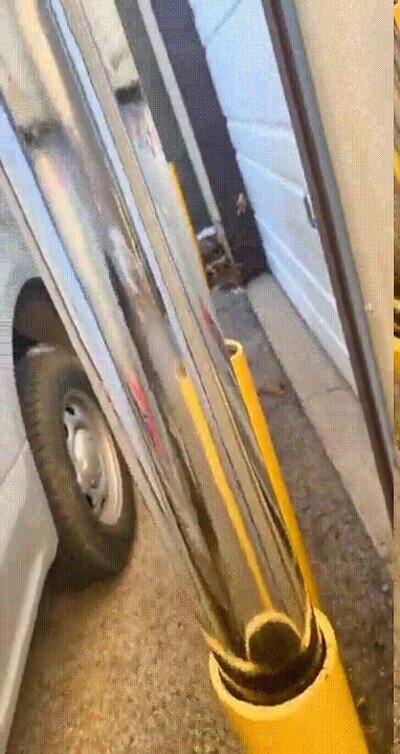 Enlace a El molde perfecto para hacer hielo