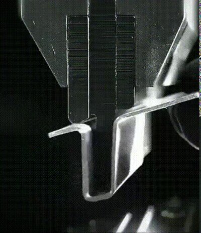 Enlace a Da un montón de gustito verlo