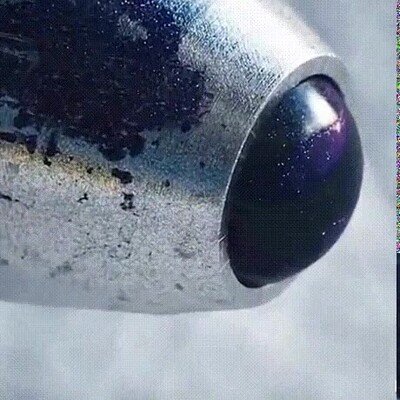 zoom,boli