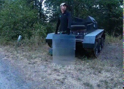 Enlace a Truco para hacerse invisible