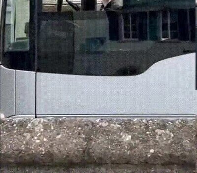 Enlace a El secreto detrás de los trucos de magia