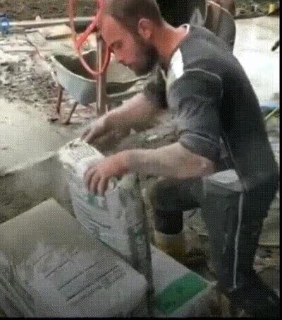 chef,obra