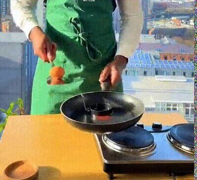 mejor,desayuno