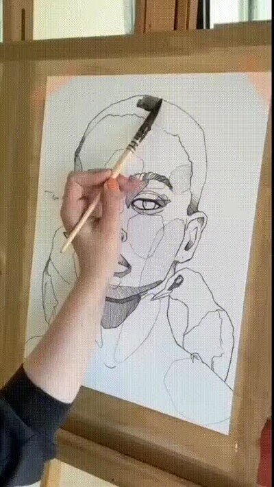 Enlace a Un fallo que le puede pasar a cualquiera